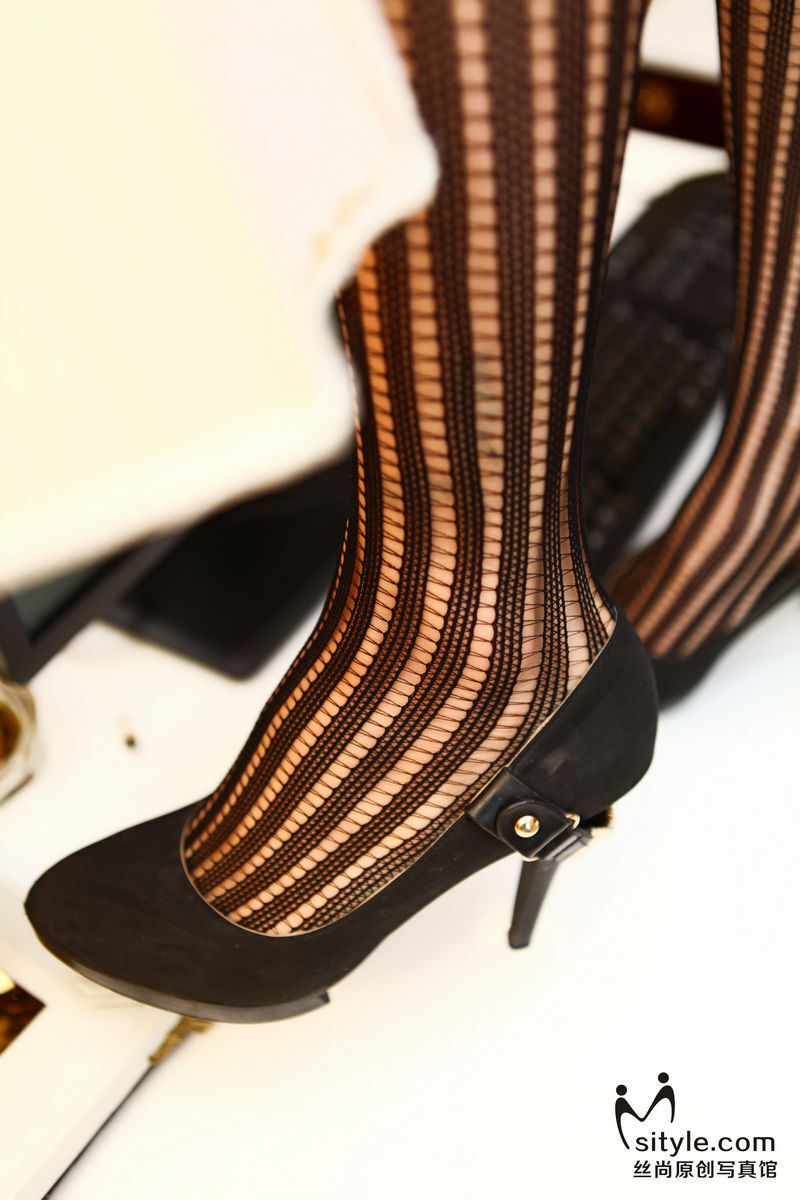 [丝尚Sityle-VIP]20130108 NO.071 国产性感美女图片