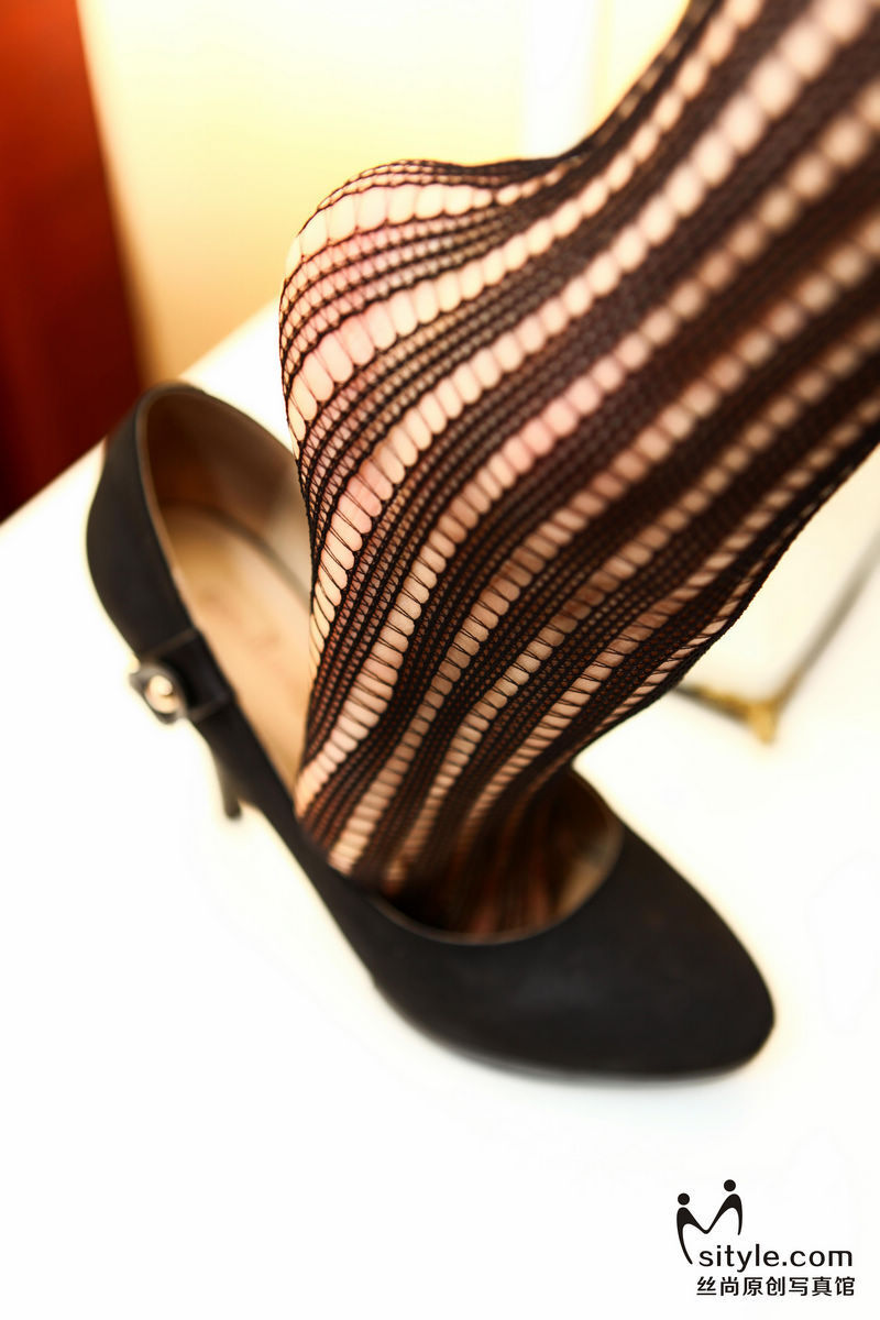 [丝尚Sityle-VIP]20130108 NO.071 国产性感美女图片