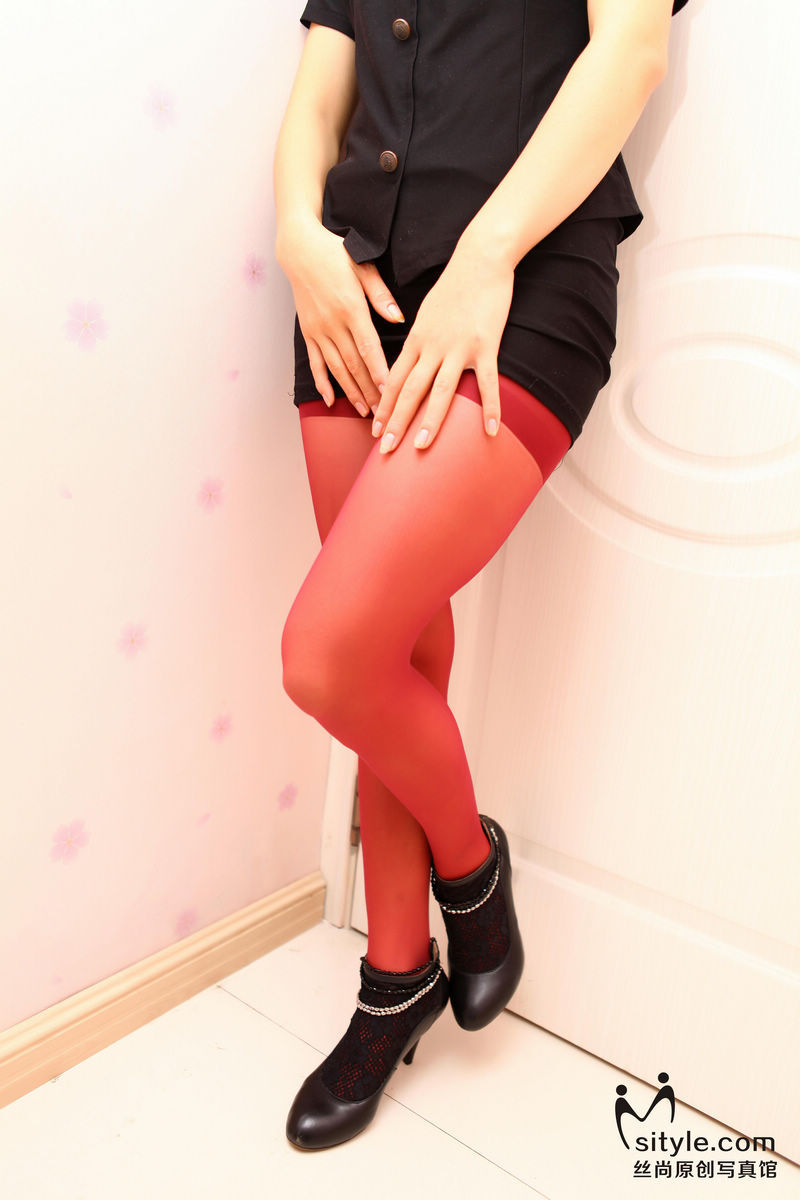 [Sityle] 2013.01.15 丝尚Sityle-VIP NO.073