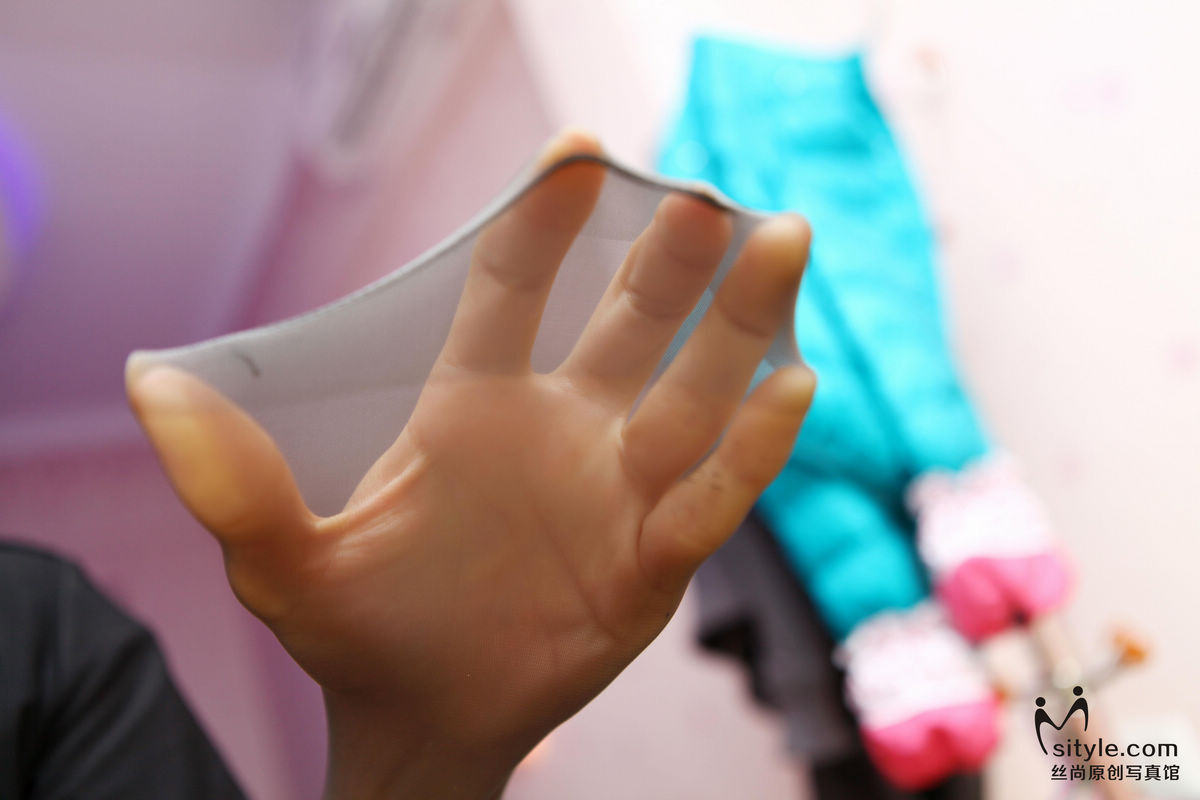 [Sityle] 2013.01.25 丝尚Sityle-VIP NO.076