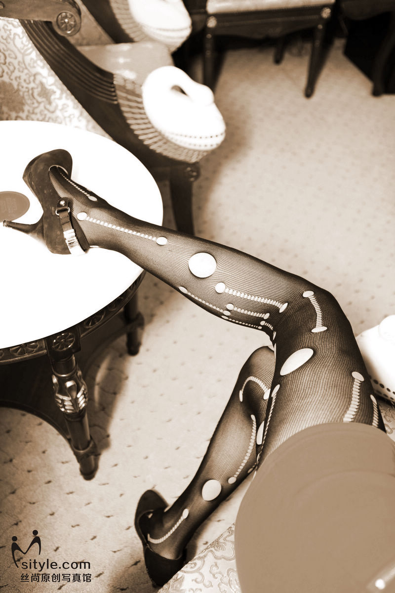 [Sityle] 2013.01.29 丝尚Sityle-VIP NO.077