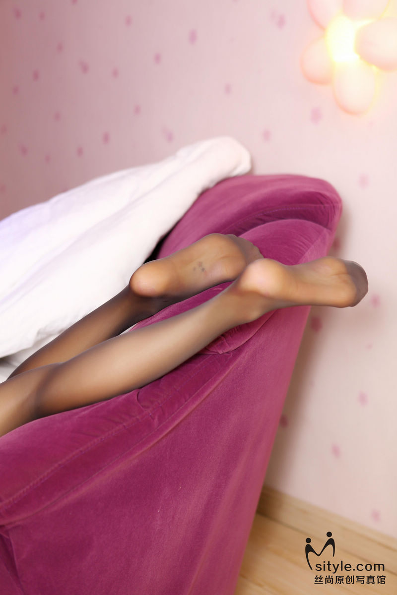 [Sityle] 2013.02.08 丝尚Sityle-VIP NO.080