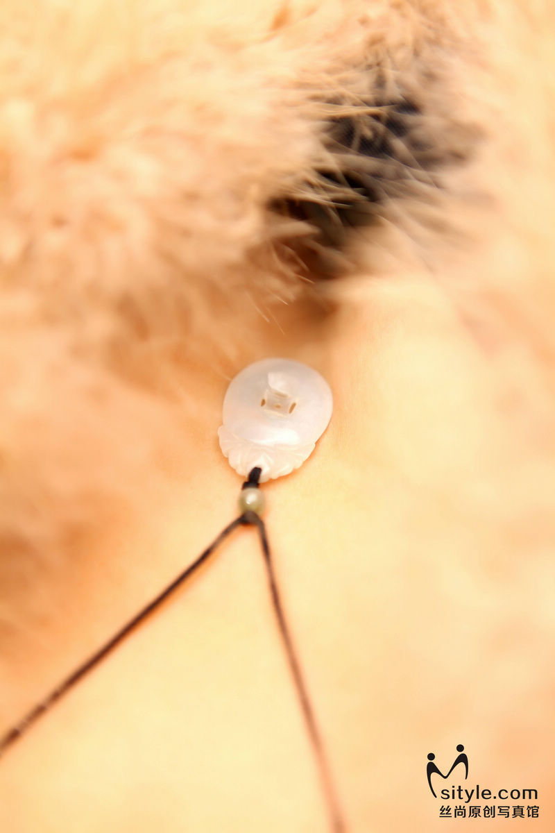 [丝尚Sityle-VIP]  NO.087 诱惑丝袜