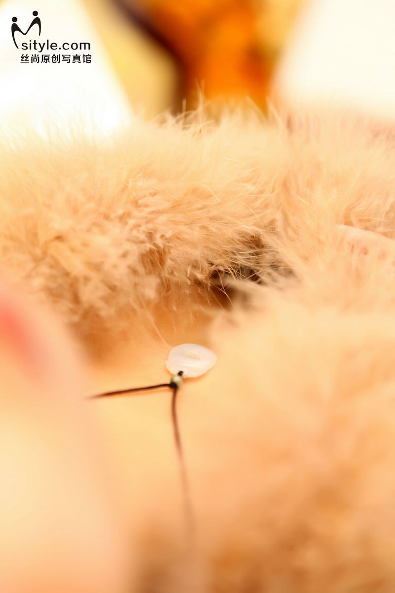 [丝尚Sityle-VIP]  NO.087 诱惑丝袜