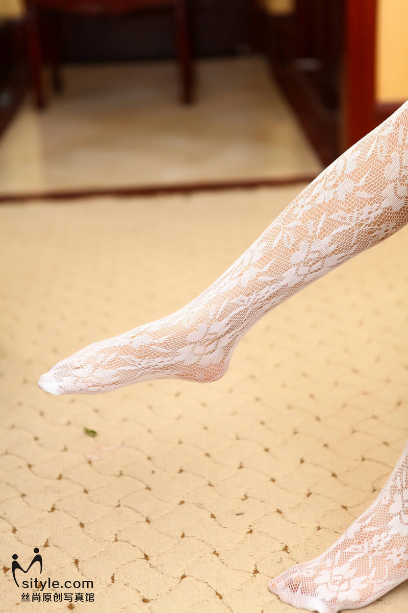 [丝尚Sityle-VIP]20130319 NO.091