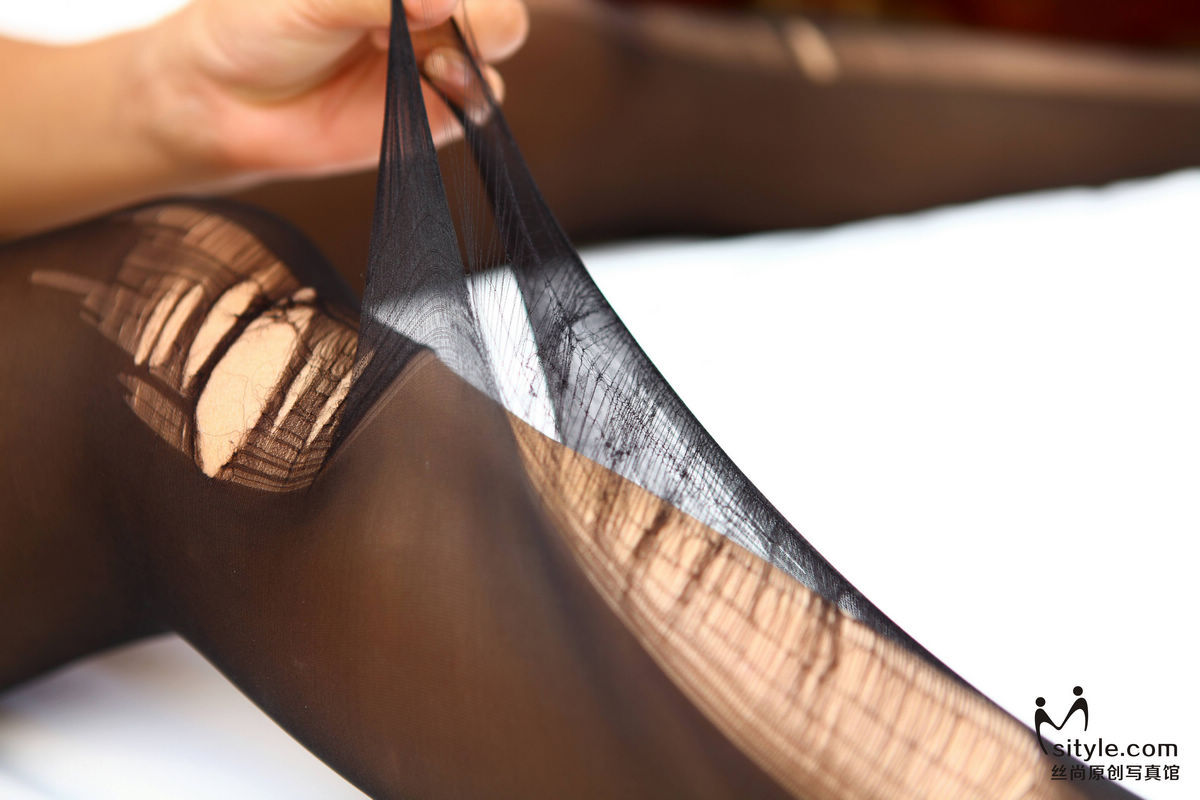 [Sityle] 2013.03.29 丝尚Sityle-VIP NO.094