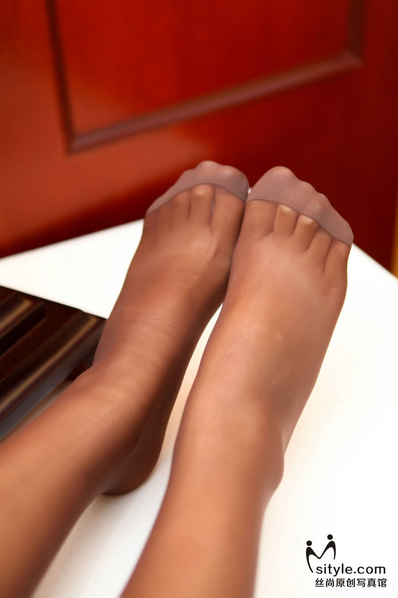 [Sityle] 2013.04.02 丝尚Sityle-VIP NO.095