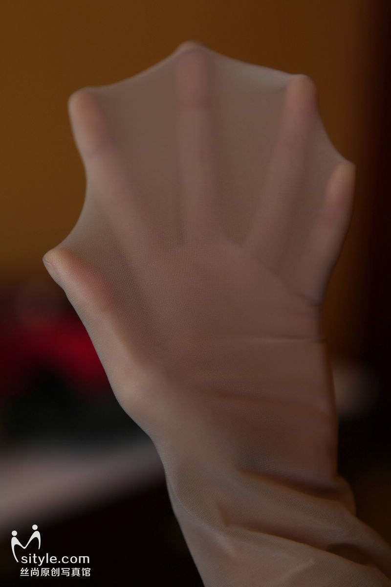 [Sityle] 2013.04.05 丝尚Sityle-VIP NO.096