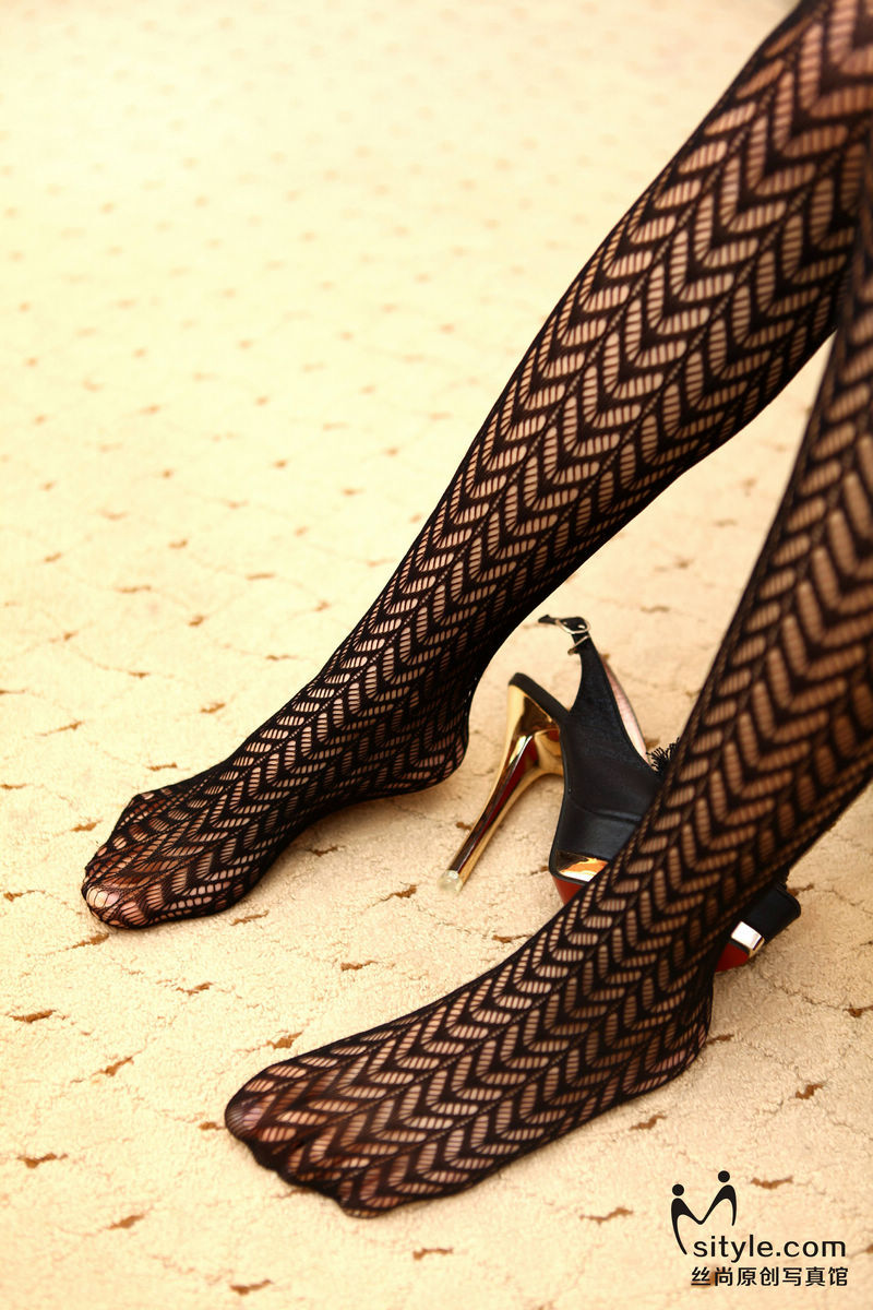 [Sityle] 2013.04.19 丝尚Sityle-VIP NO.100