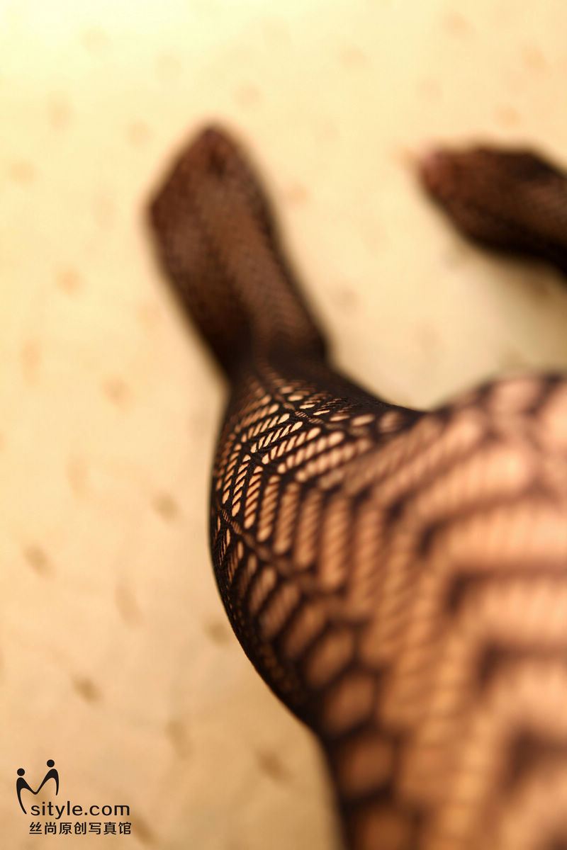 [Sityle] 2013.04.19 丝尚Sityle-VIP NO.100