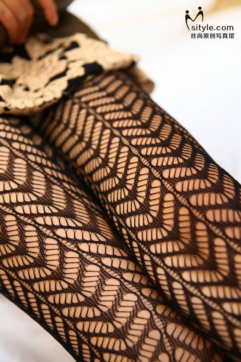 [Sityle] 2013.04.19 丝尚Sityle-VIP NO.100