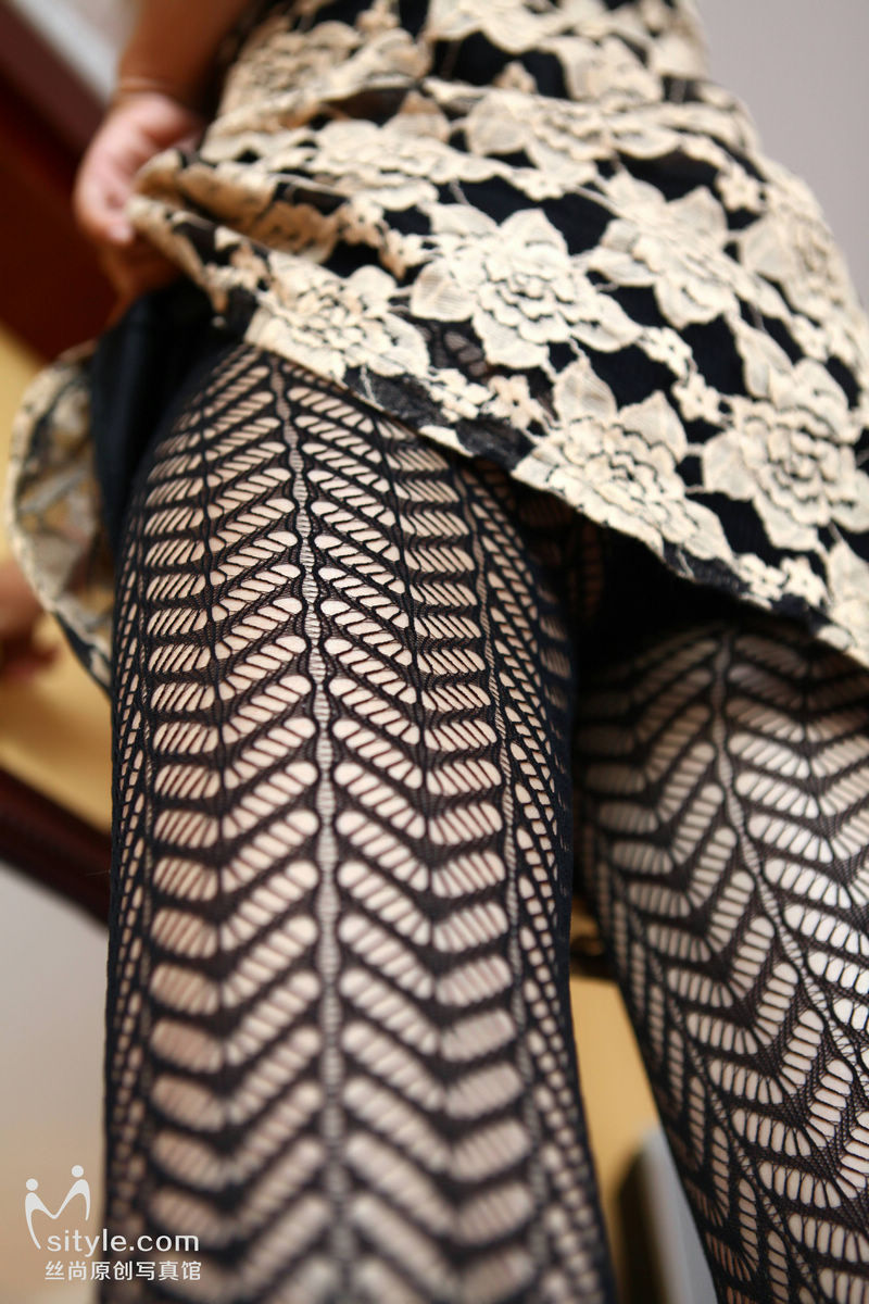 [Sityle] 2013.04.19 丝尚Sityle-VIP NO.100