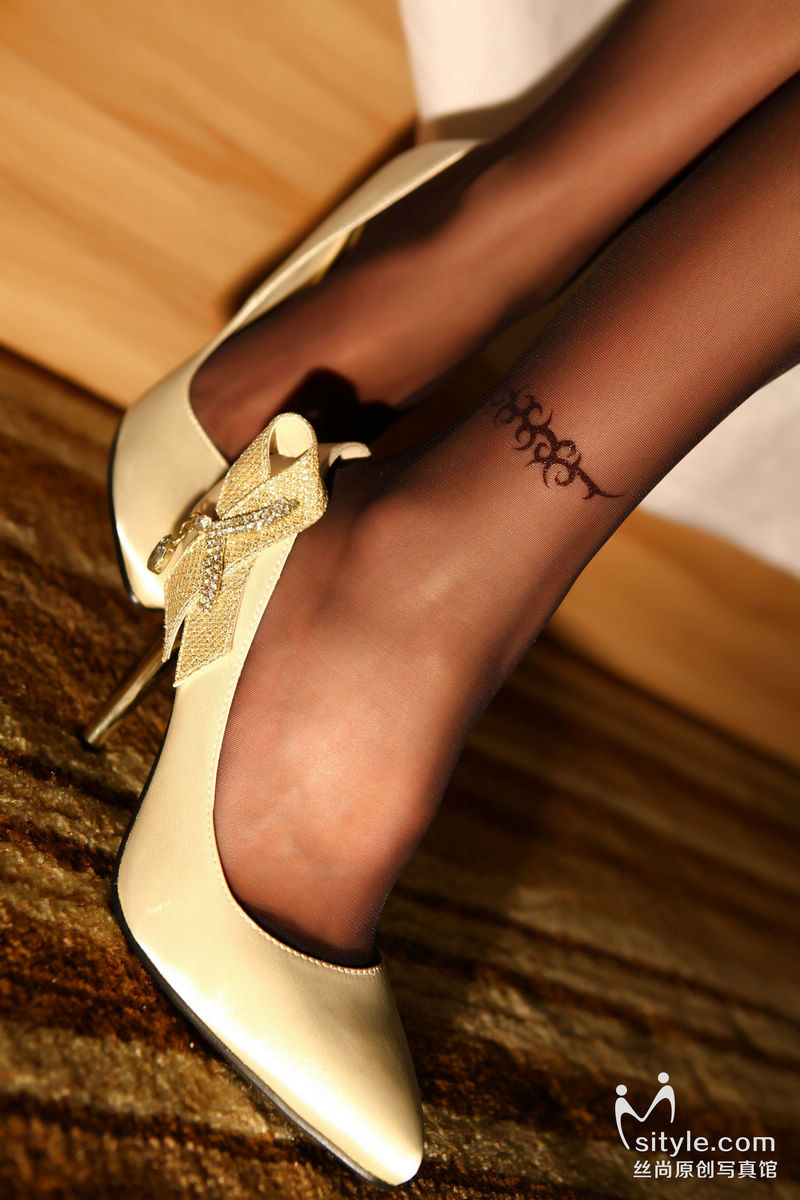 [Sityle] 2013.05.16 丝尚Sityle-VIP NO.108