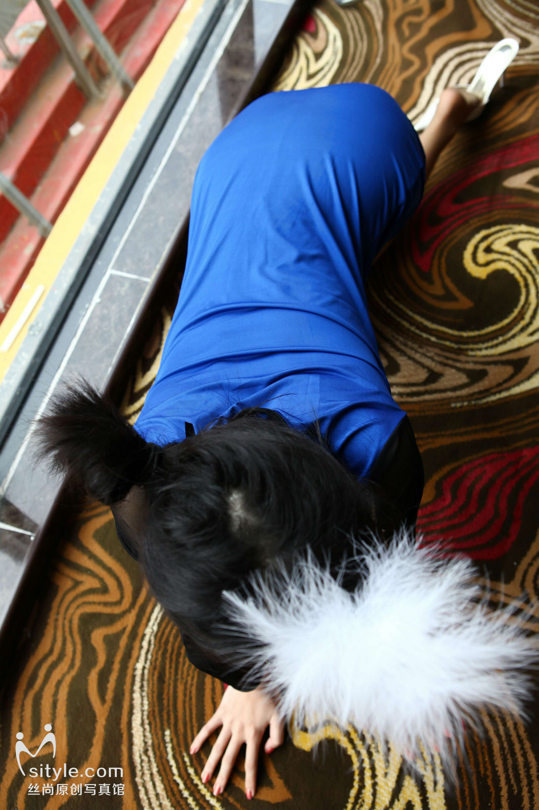 [Sityle] 2013.05.24 丝尚Sityle-VIP NO.110