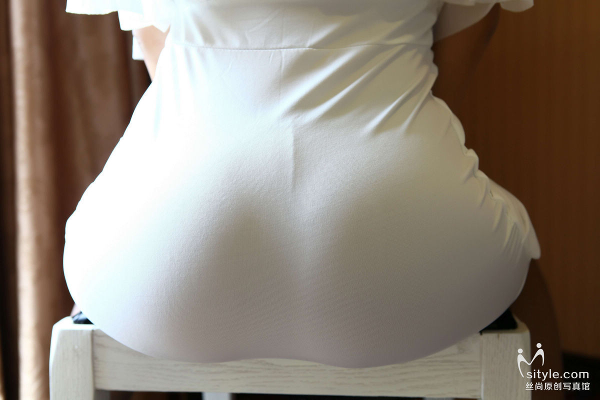 [Sityle] 2013.08.20 丝尚Sityle-Vip NO.135