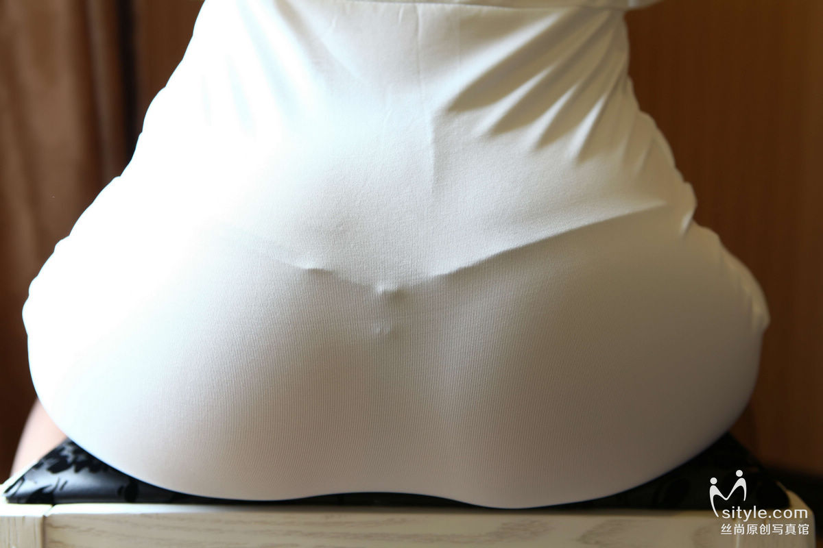 [Sityle] 2013.08.20 丝尚Sityle-Vip NO.135