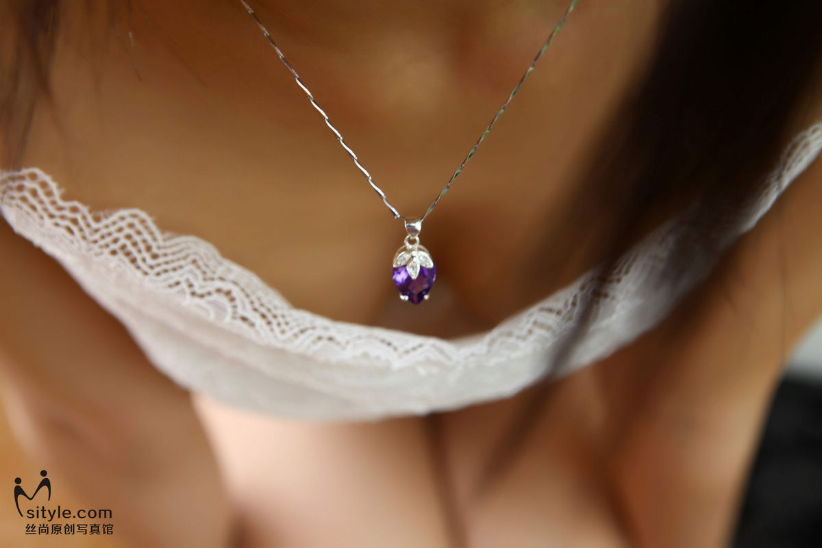 [Sityle] 2013.09.06 丝尚Sityle-Vip NO.140