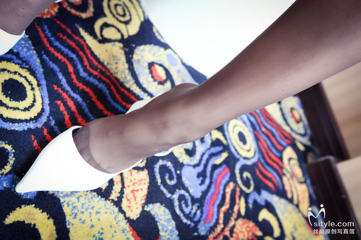 [Sityle] 2013.09.08 丝尚Sityle-Vip NO.141