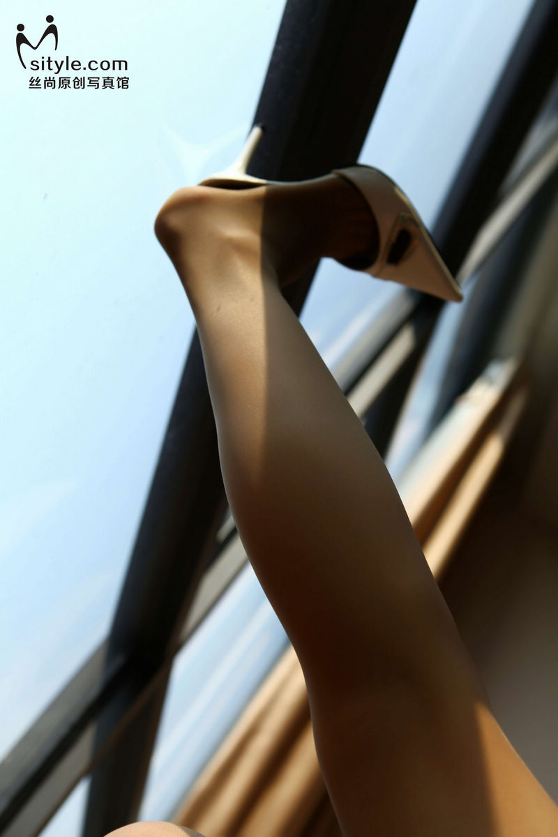 [Sityle] 2013.09.12 丝尚Sityle-Vip NO.142