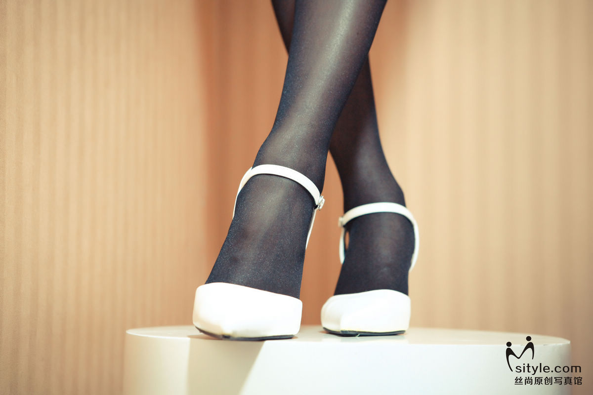 [Sityle] 2013.10.11 丝尚Sityle-Vip NO.150