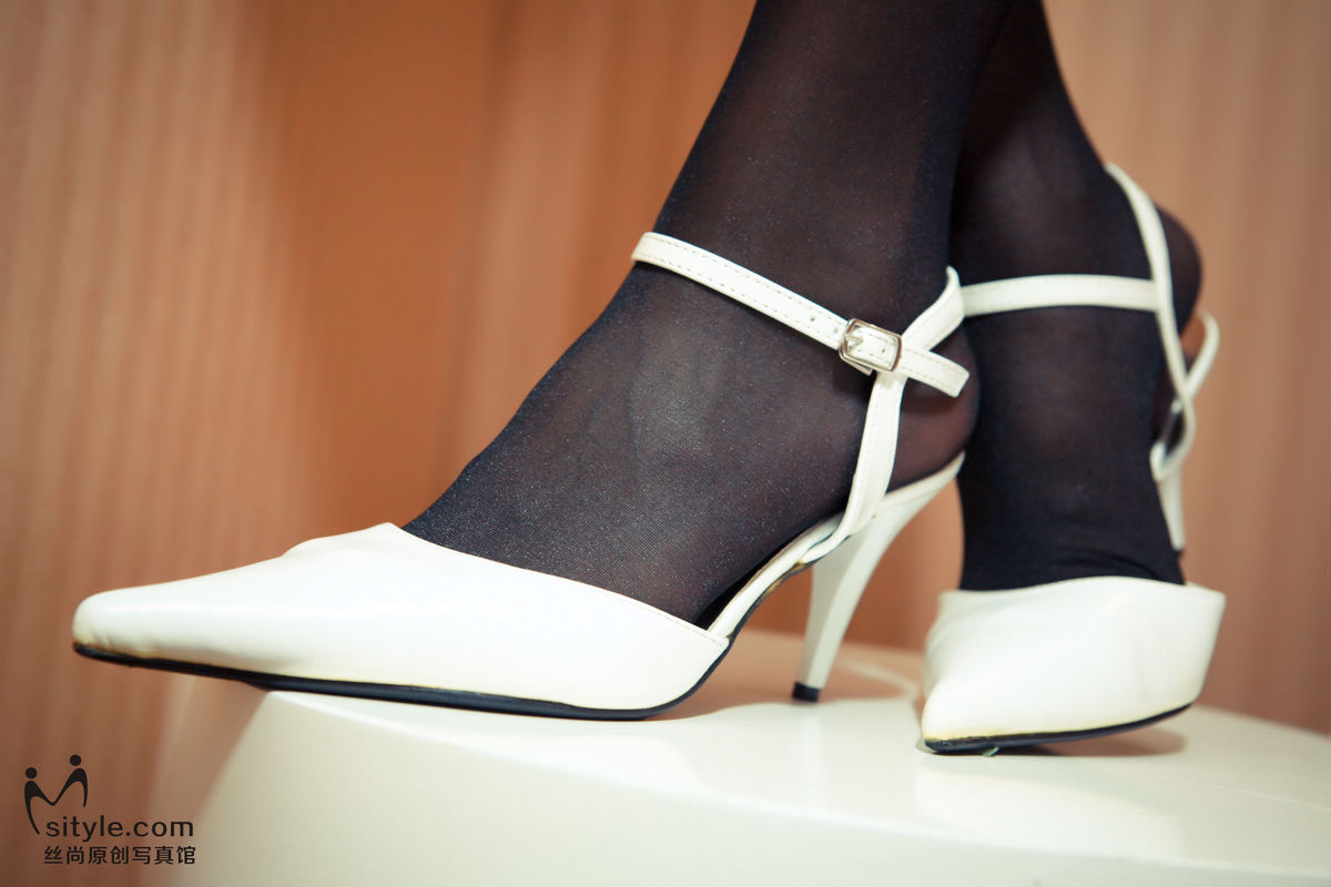 [Sityle] 2013.10.11 丝尚Sityle-Vip NO.150