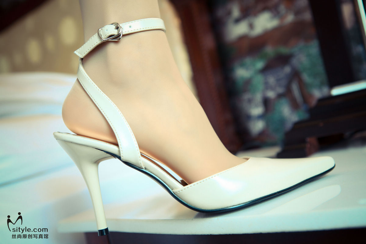 [Sityle] 2013.11.01 丝尚Sityle-Vip NO.156