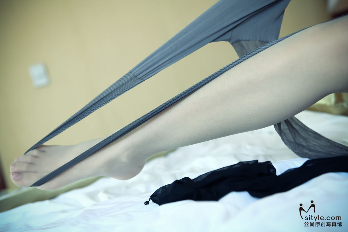 [Sityle] 2013.11.11 丝尚Sityle-Vip NO.158