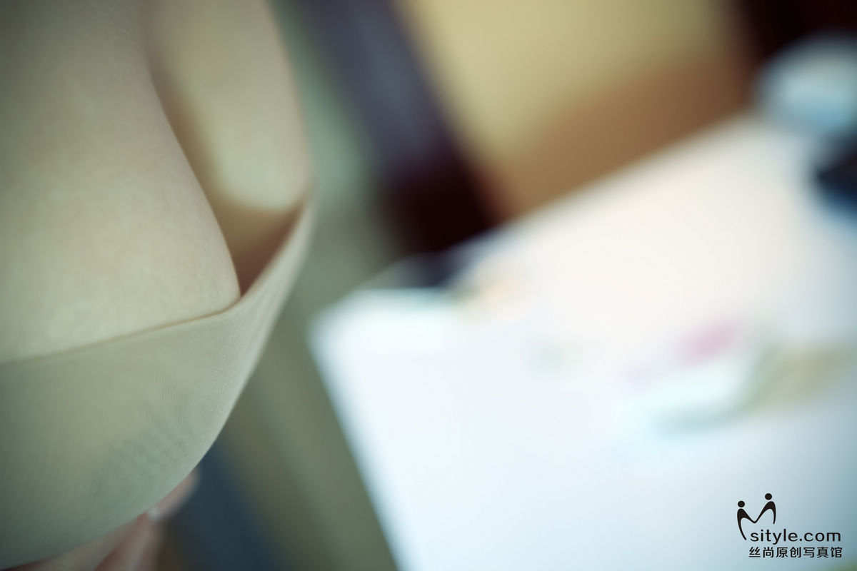 [Sityle] 2013.11.11 丝尚Sityle-Vip NO.158