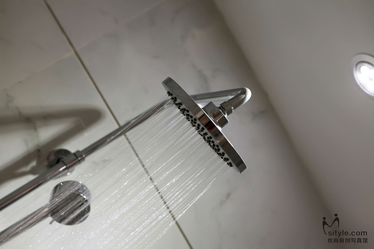 [Sityle] 2013.04.18 丝尚Sityle-VIP NO.019一周年专辑