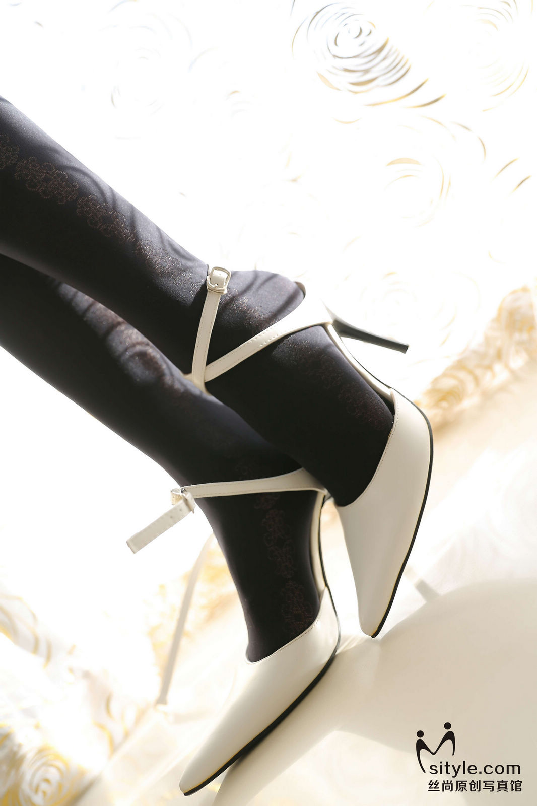 [Sityle] 2013.04.25 丝尚Sityle-VIP NO.102