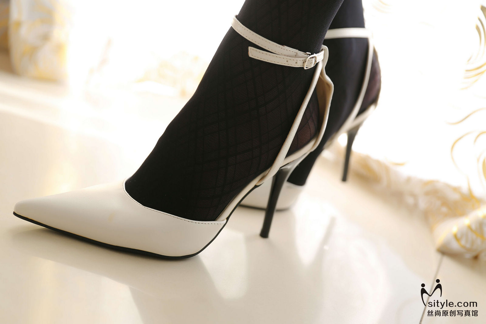 [Sityle] 2013.04.25 丝尚Sityle-VIP NO.102