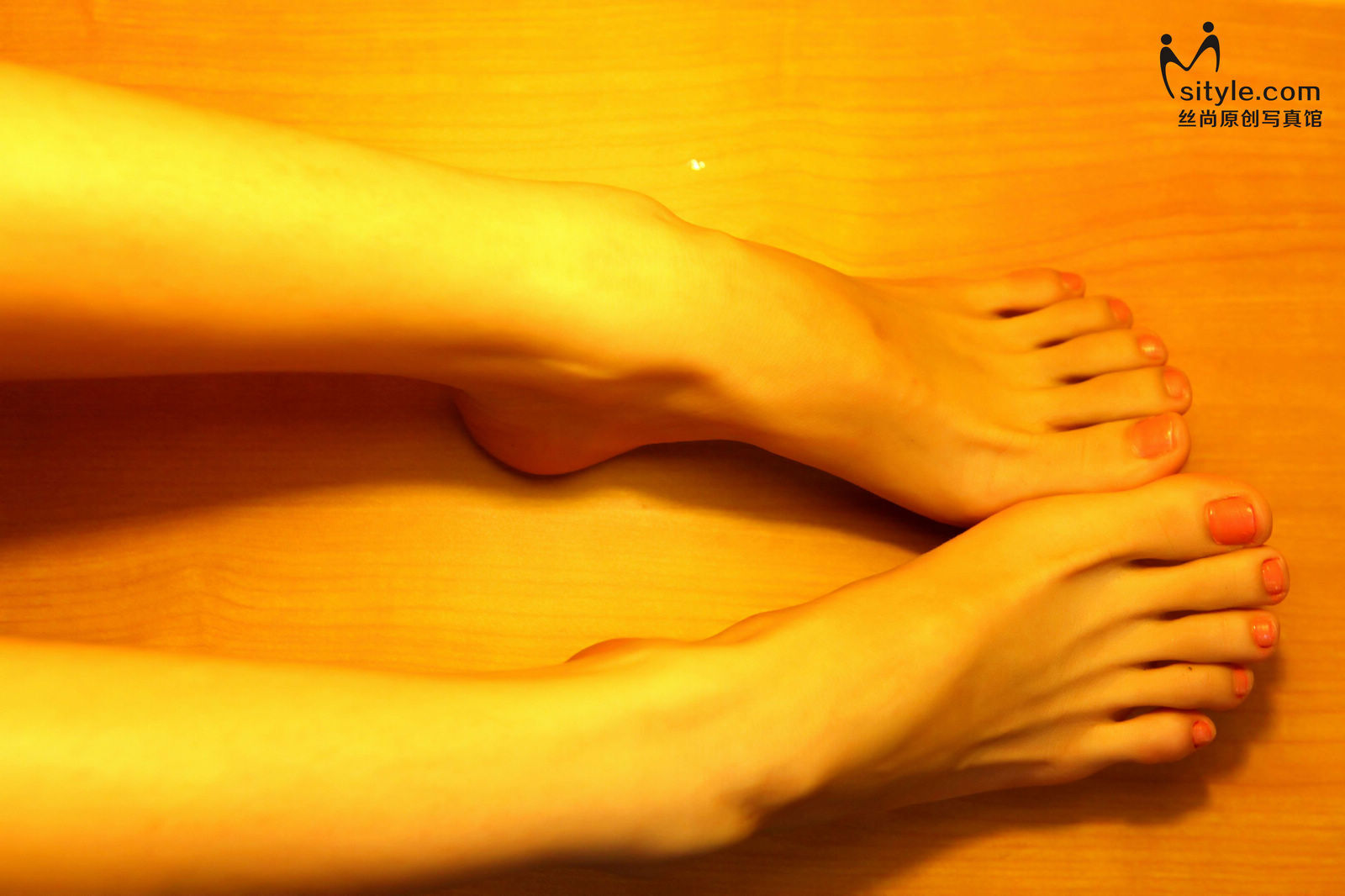 [Sityle] 2013.04.30 丝尚Sityle-VIP NO.103