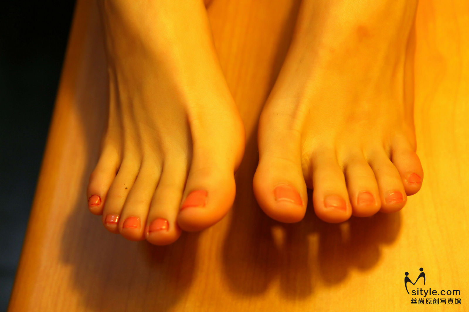 [Sityle] 2013.04.30 丝尚Sityle-VIP NO.103