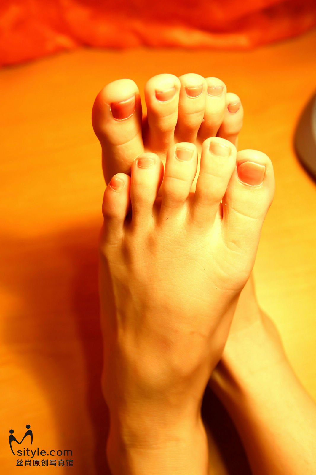 [Sityle] 2013.04.30 丝尚Sityle-VIP NO.103