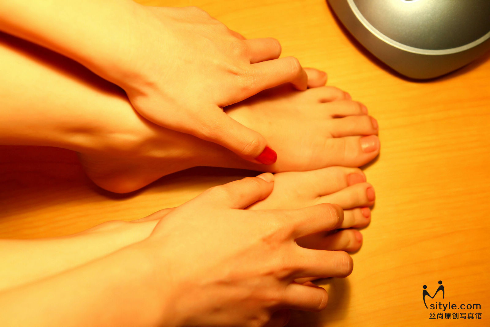 [Sityle] 2013.04.30 丝尚Sityle-VIP NO.103