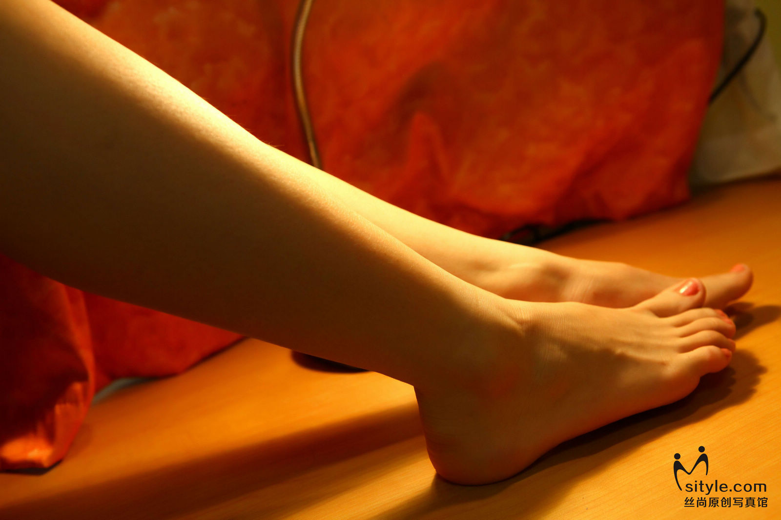 [Sityle] 2013.04.30 丝尚Sityle-VIP NO.103