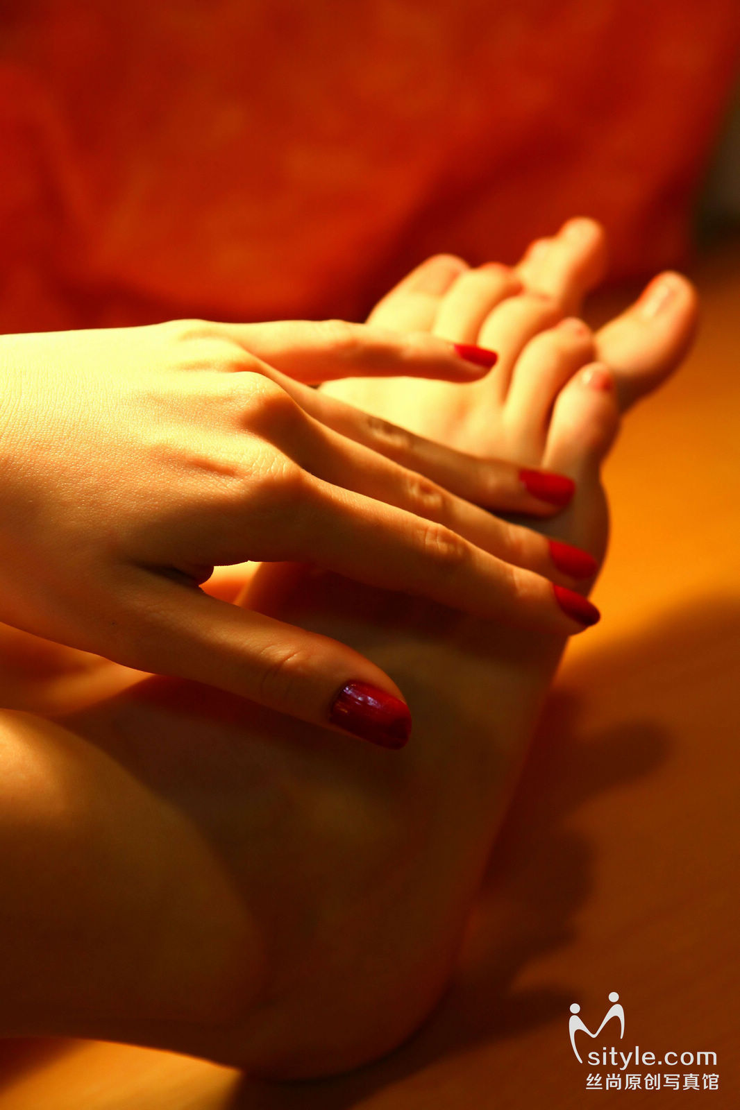 [Sityle] 2013.04.30 丝尚Sityle-VIP NO.103