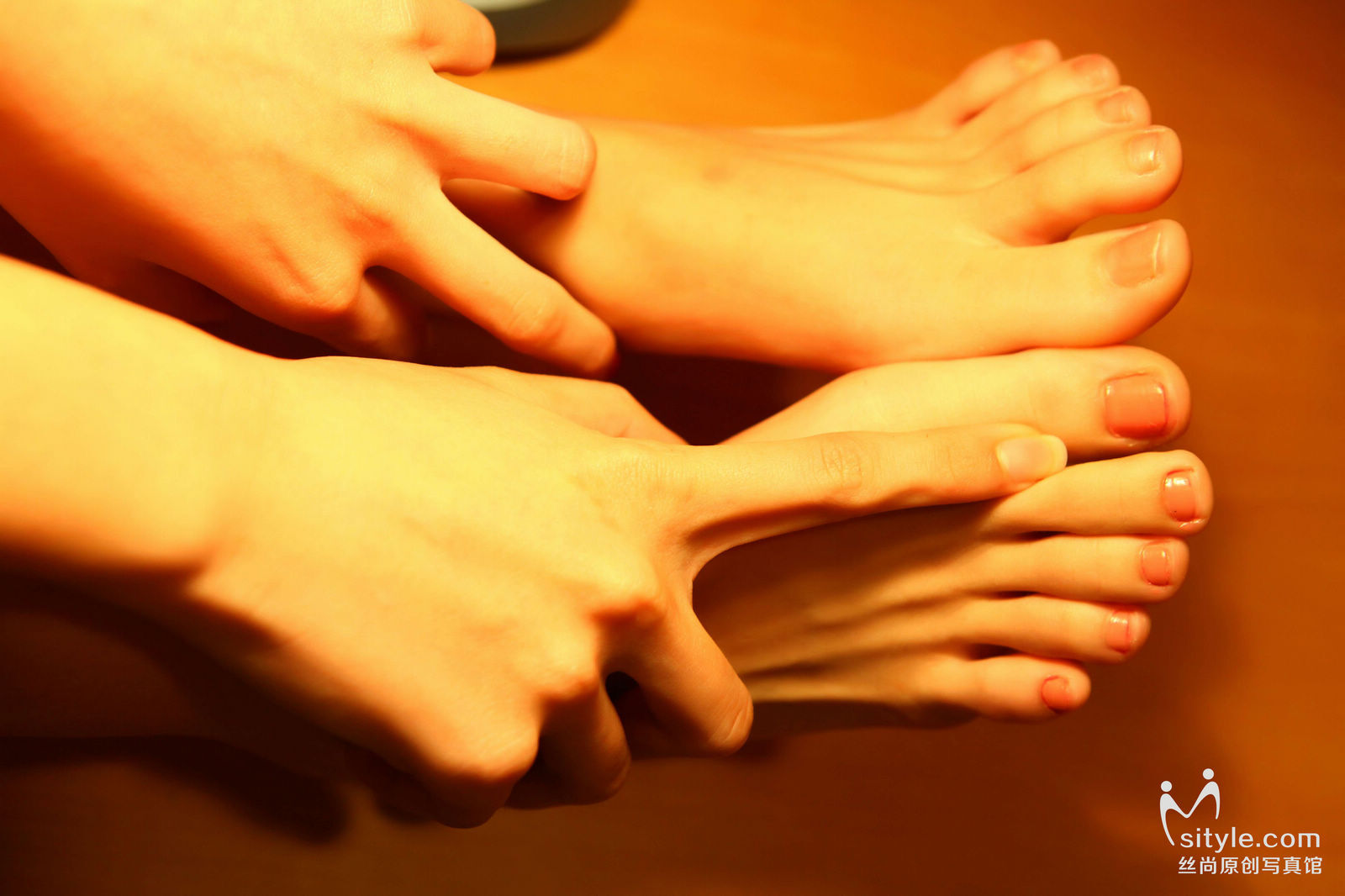 [Sityle] 2013.04.30 丝尚Sityle-VIP NO.103