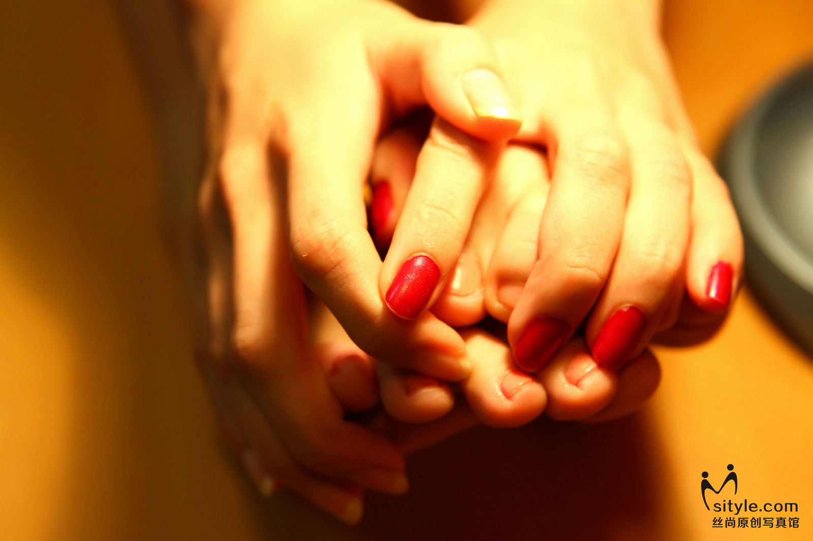 [Sityle] 2013.04.30 丝尚Sityle-VIP NO.103