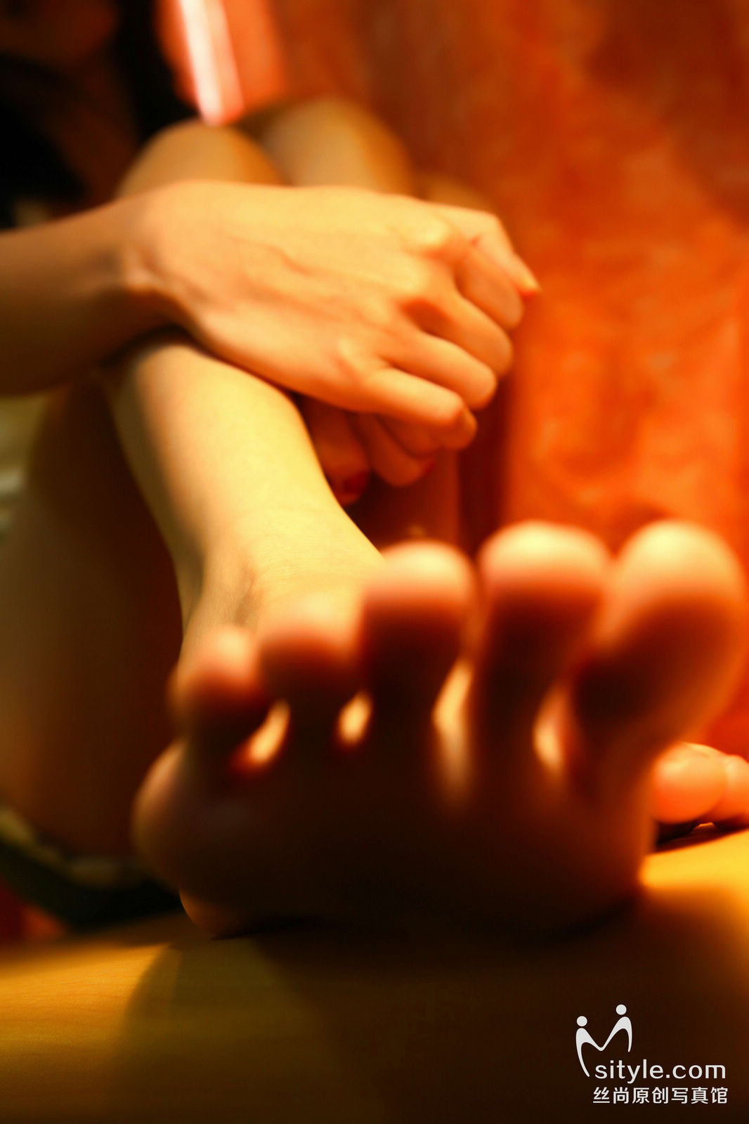 [Sityle] 2013.04.30 丝尚Sityle-VIP NO.103