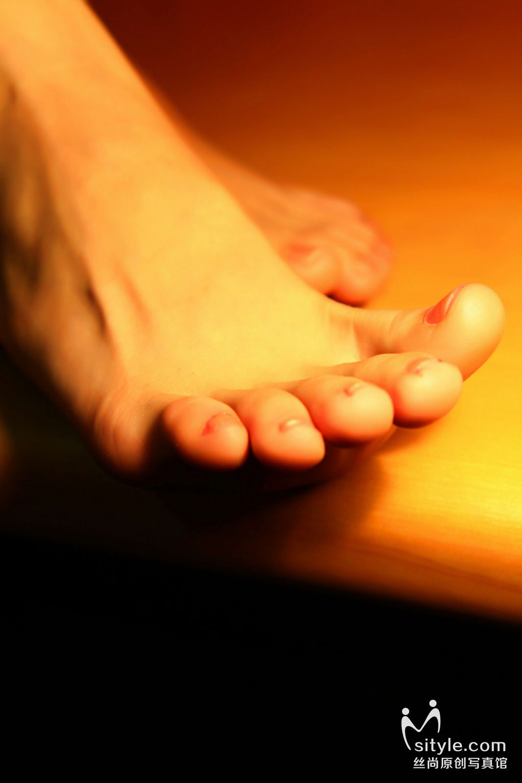 [Sityle] 2013.04.30 丝尚Sityle-VIP NO.103