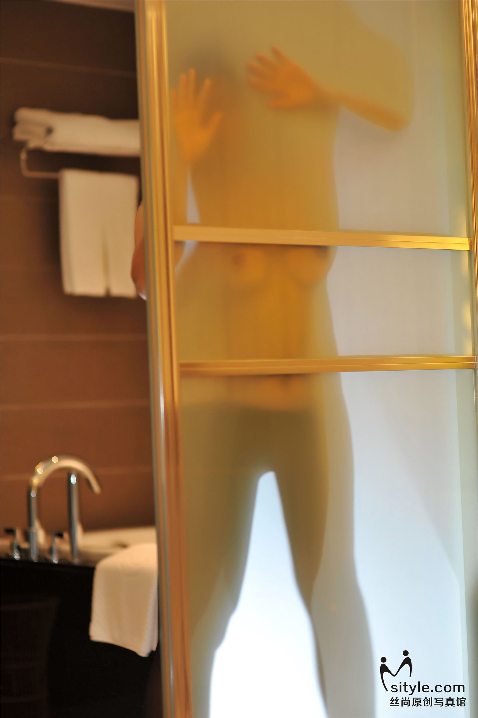 Sityle-VIP特辑　201206015 NO.002　丝尚性感丝袜