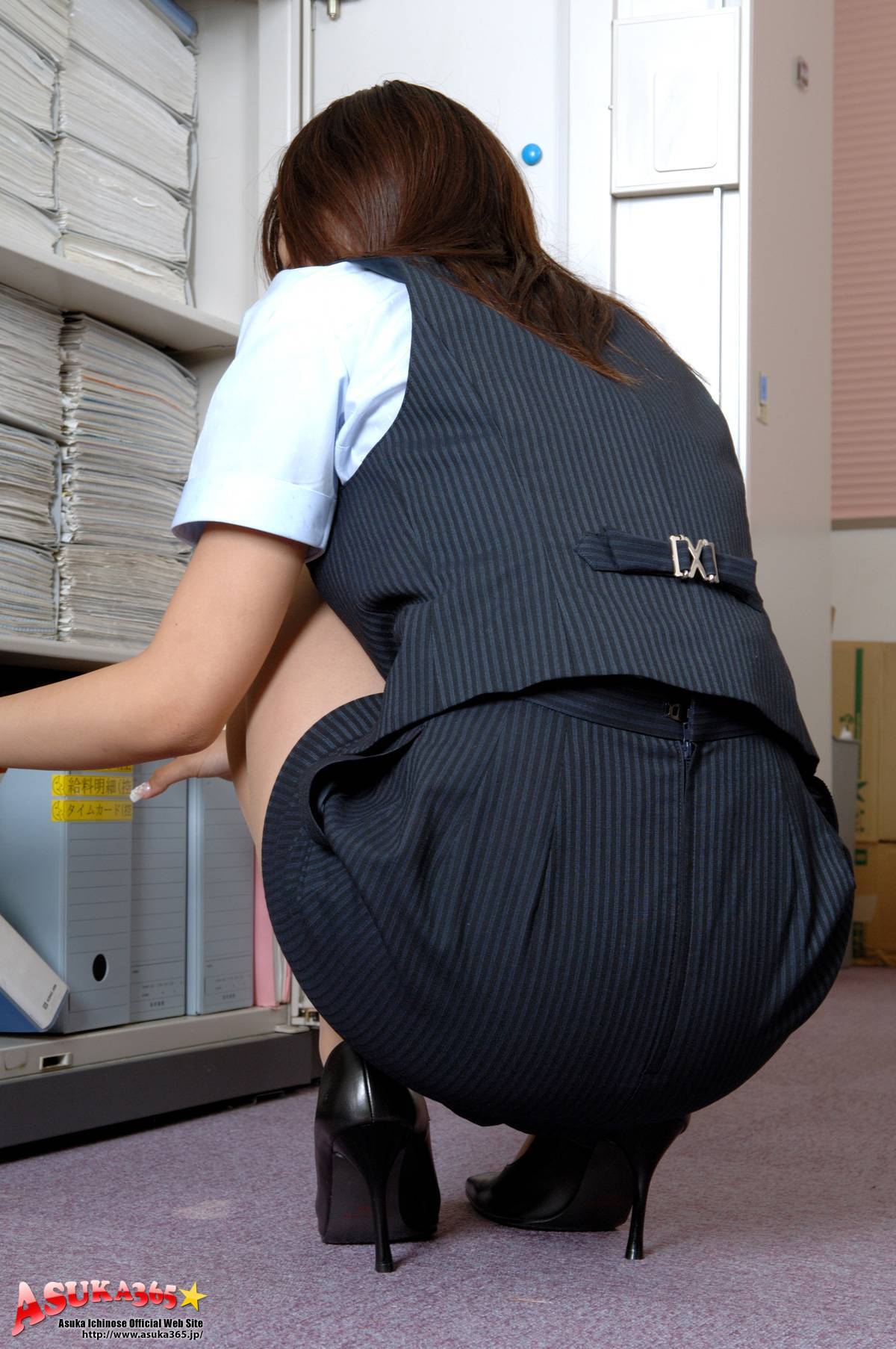 Asuka365 明日香ギャラリー [Syukou-Club]