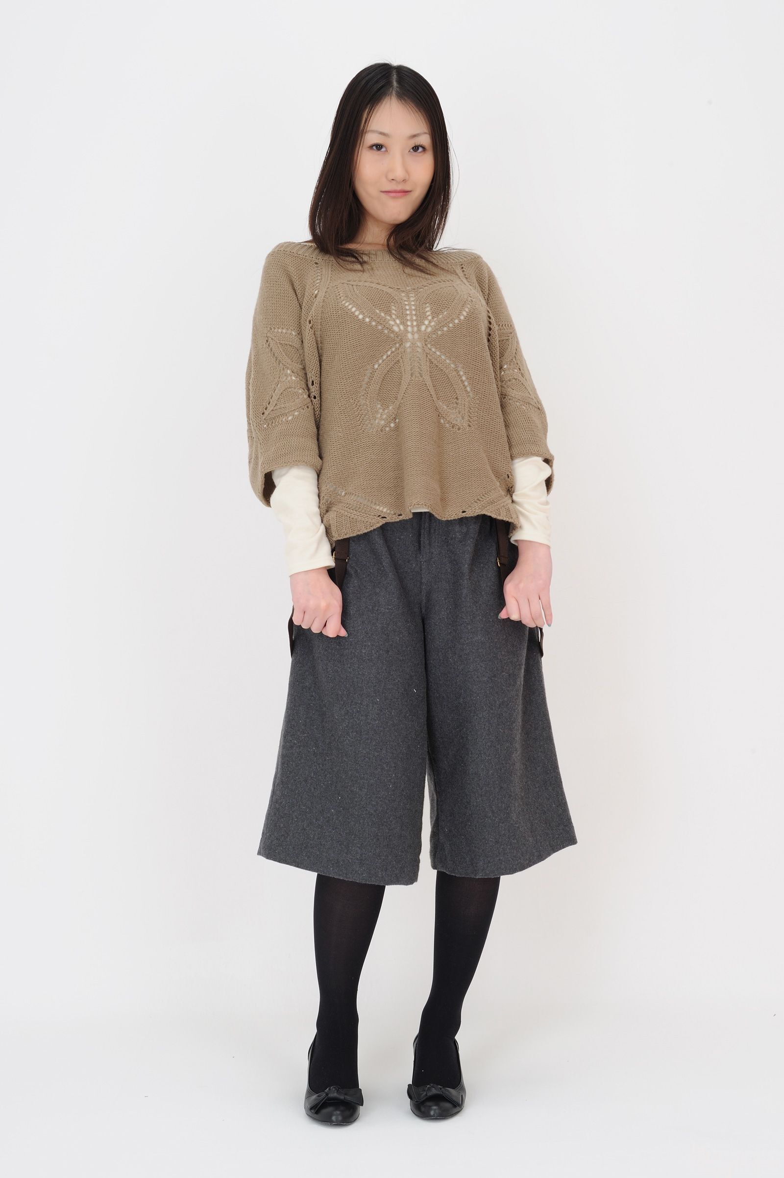 No.008 早瀬真姫 [Syukou-Club]