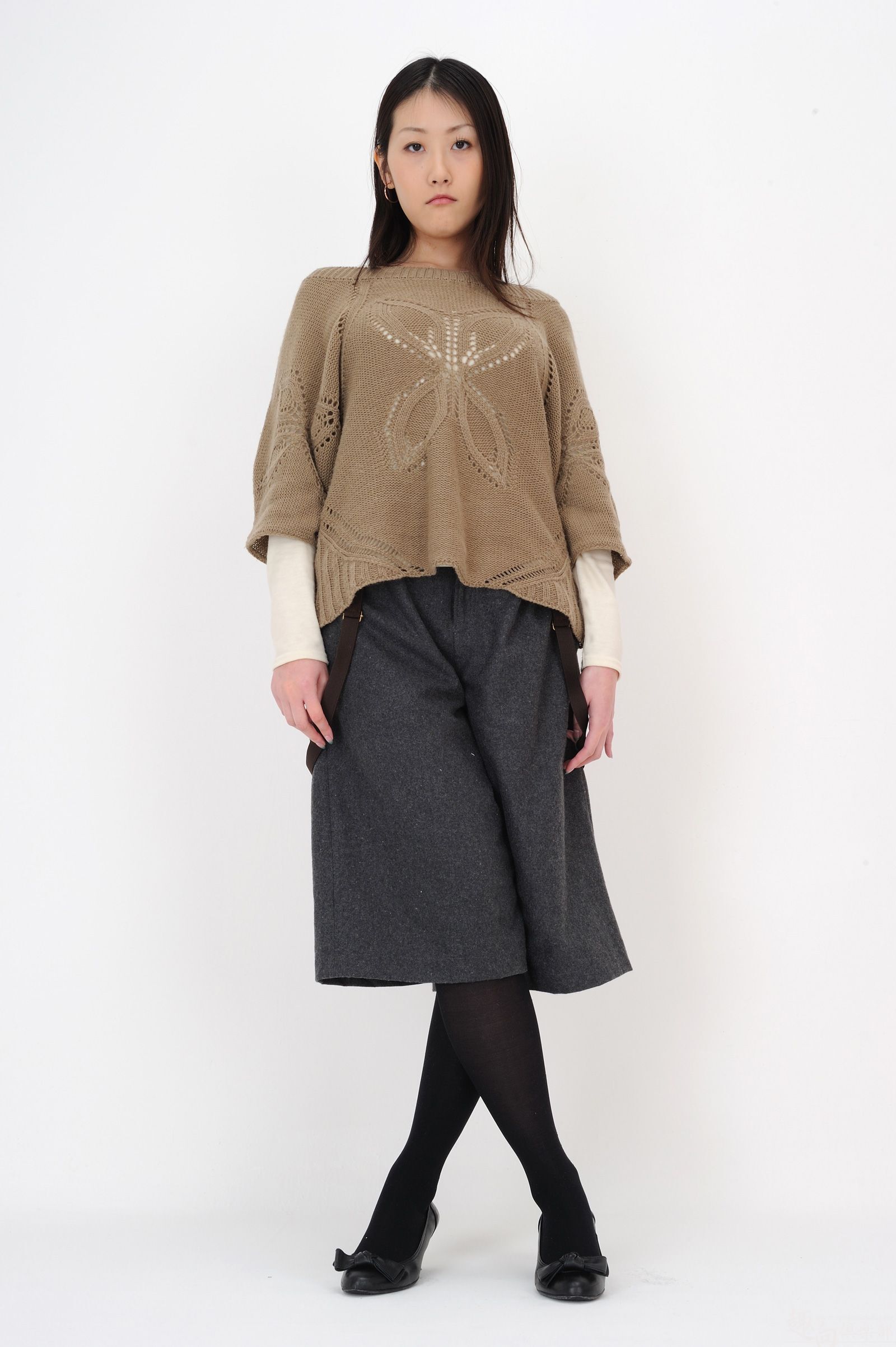 No.008 早瀬真姫 [Syukou-Club]