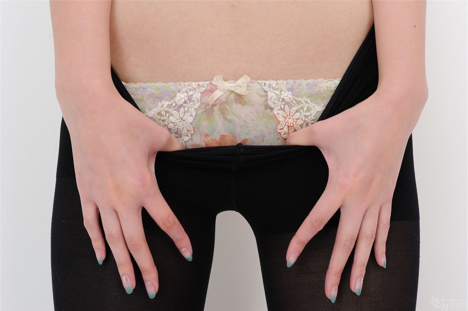 No.008 早瀬真姫 [Syukou-Club]