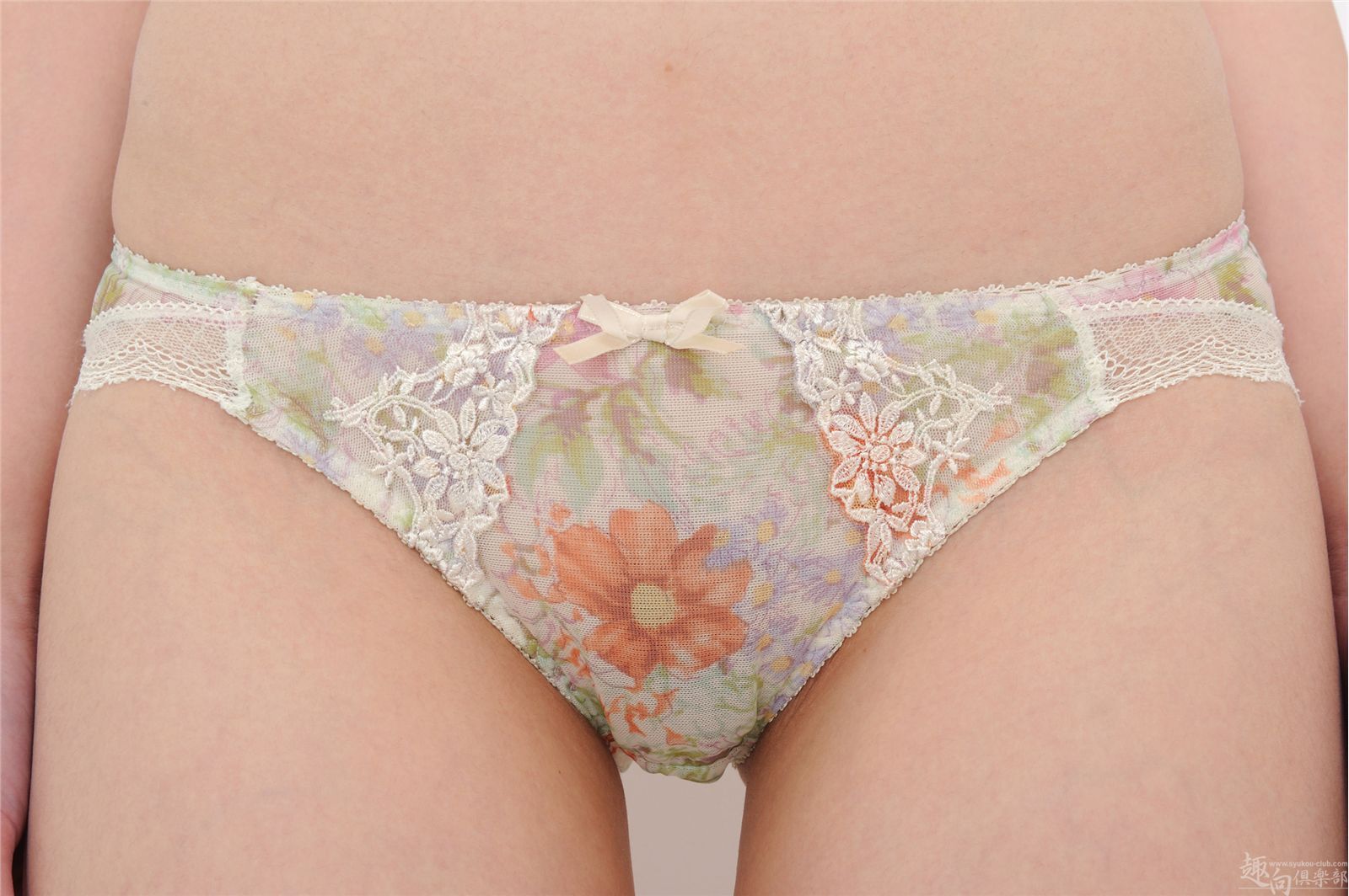 No.008 早瀬真姫 [Syukou-Club]