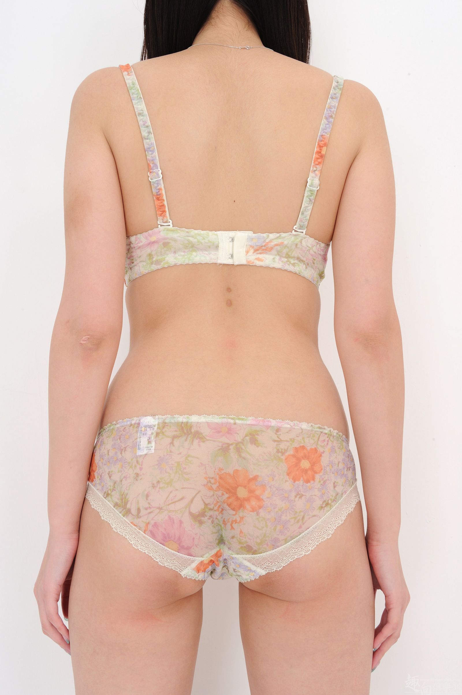 No.008 早瀬真姫 [Syukou-Club]