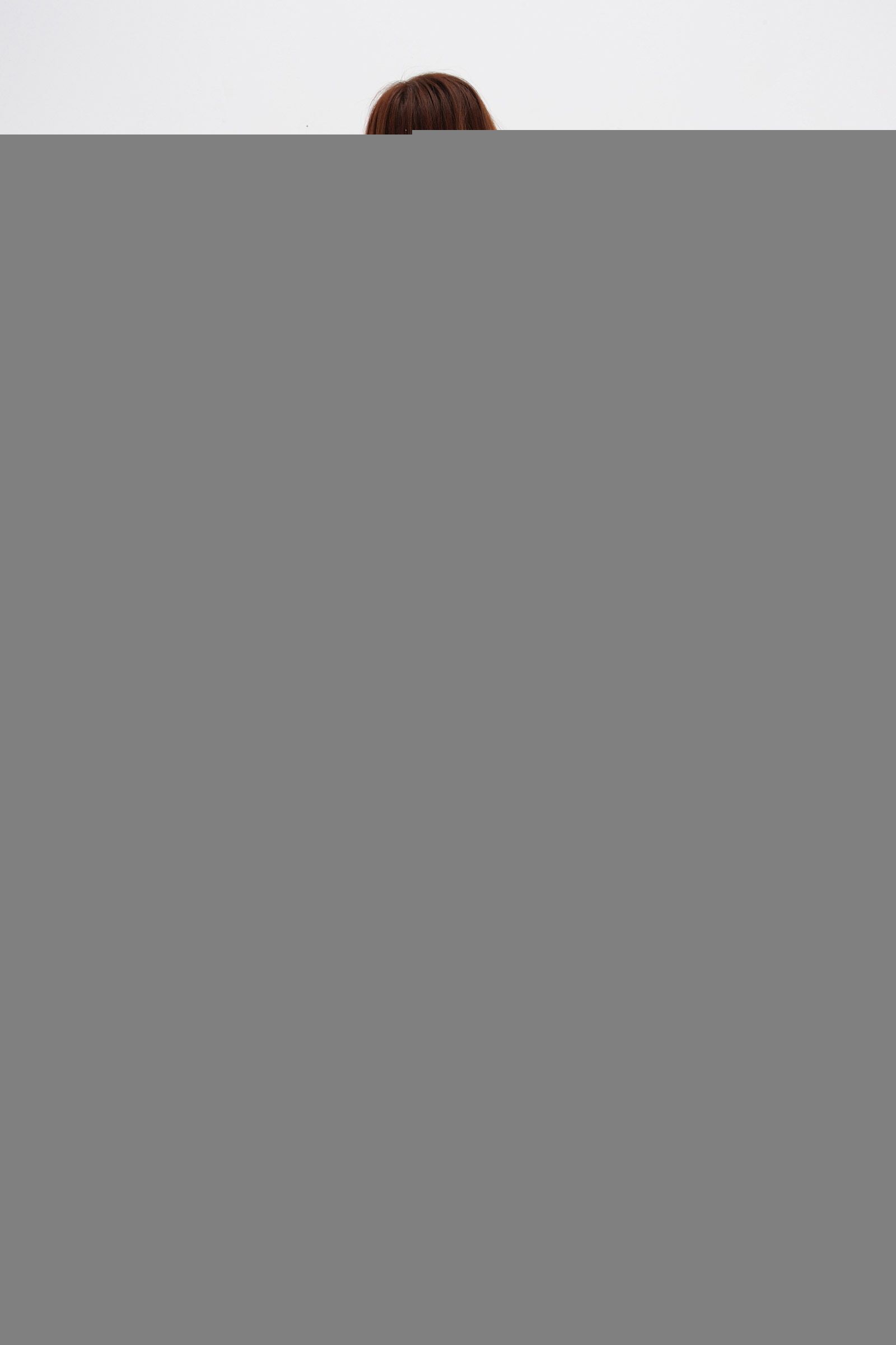 熟女の下著 西川紗希[Syukou-Club] 20121120　日本性感女优