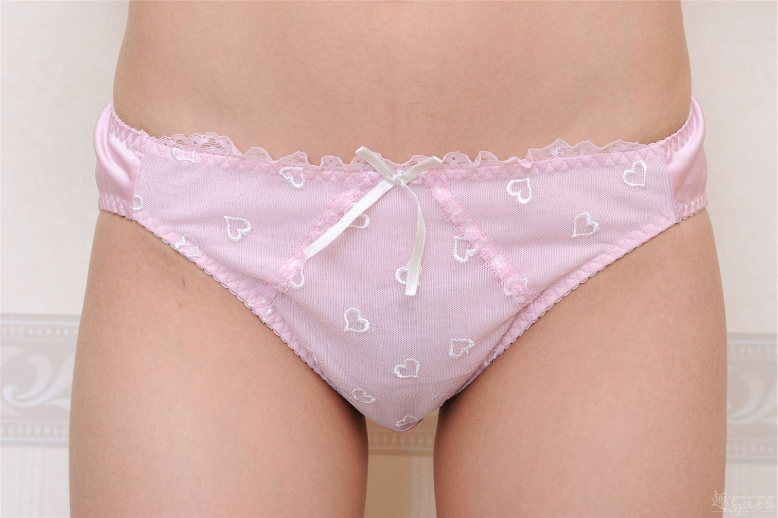 下著試著室C-636 桜井由乃　[Syukou-Club]日本性感美女